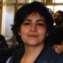Marialuisa Caiazzo