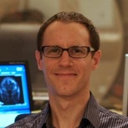 Arnaud Guidon