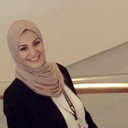 Abeer Altaher