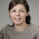 Primavera Alessandra Spagnolo