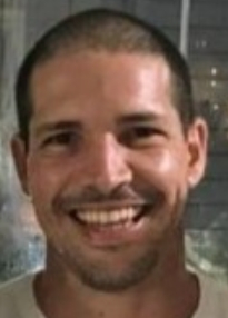Thiago M F Souza