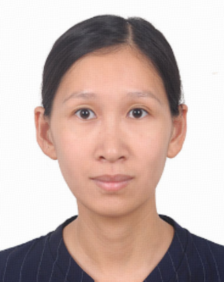 Chanjuan Xu