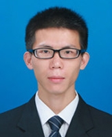 Qing Luo