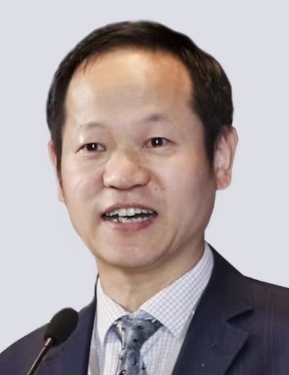 Xiao-Jun Wu
