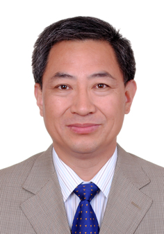 Shuangcheng Ma