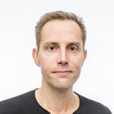 Erik Malmqvist