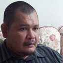 Wan Khairunizam