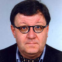 Matthijs de Keijzer