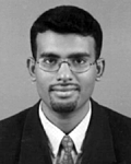 Laks Raghupathi