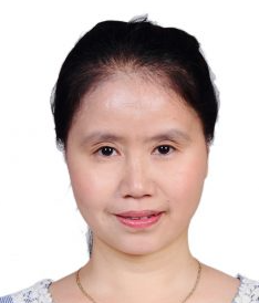 Xiaolan Chen