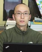 Pengfei Xu