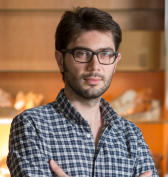 Guillaume Molle