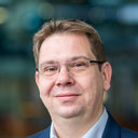 Johan Heuts