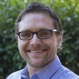 Christopher M. Wegemer