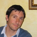 Antonello Maruotti