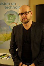 Kris Broos