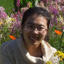 Weijie Li