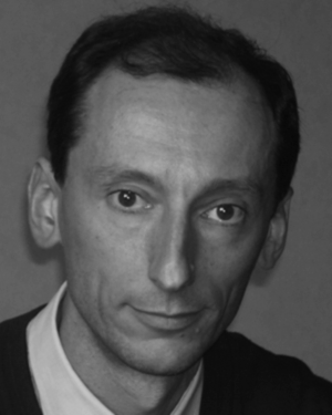 Giovanni Righini