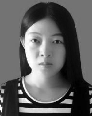 Yanhua Liang