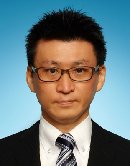 Eiji Nagamori