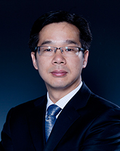 Ming Zhou