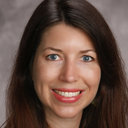 Michelle A. Hekmaty