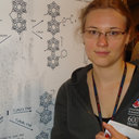 Irina D. Kosenko