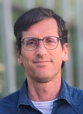 Peter Adler
