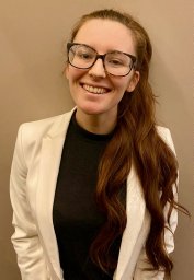 Kaila M Yallum