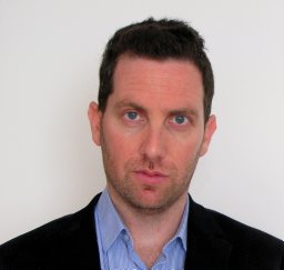 Uri Malamud