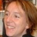 Rachel Kate Wood