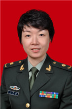 Jianxin Ma