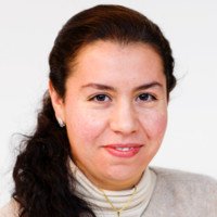 Lamia Aouini