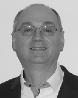Hervé Morel