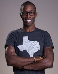 Christopher A.-L. Jackson
