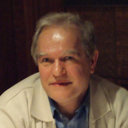 Vitaly Solovev