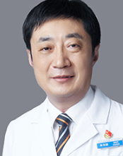 Fanghong Mu