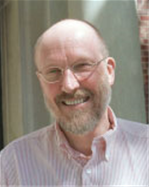 John D Buckmaster