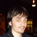 Romain Guider