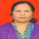 Praveen Oberai