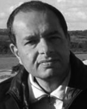 Alessandro Sansonetti