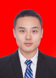 Shougui Ning