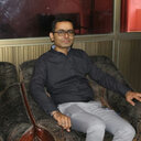 Shakeel Ahmed Soomro