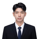 Jianwei Chen