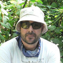 Alejandro Romero