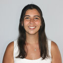 Adriana Goncalves