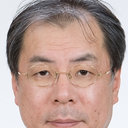 Yasukazu Kajita