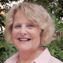 Sheila Backman