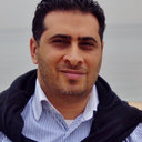 Mahmoud A. Mahmoud