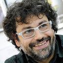 Josep L. Garcia-Domingo